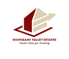 Kiungani Valley Estates
