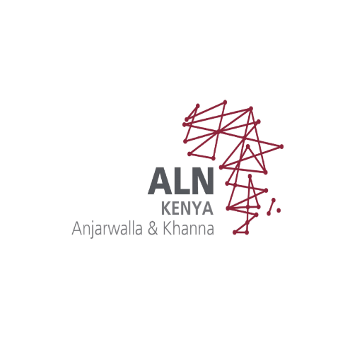 ALN Kenya | Anjarwalla & Khanna LLP