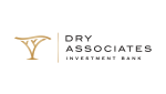 Dry Associates