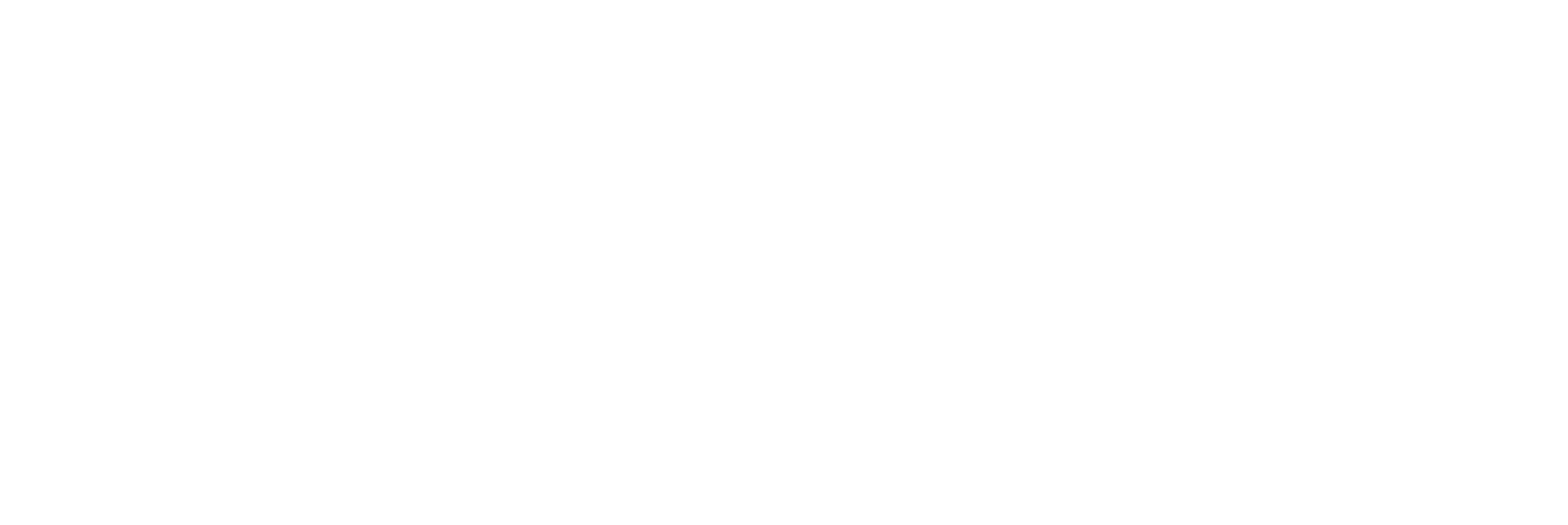 Habitat for Humanity Africa