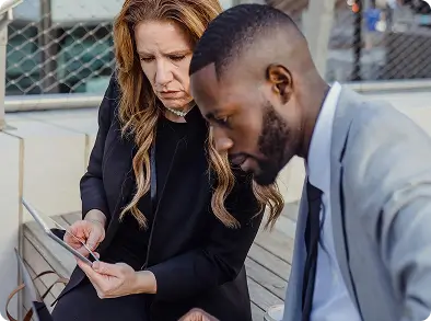 Membership & Engagement