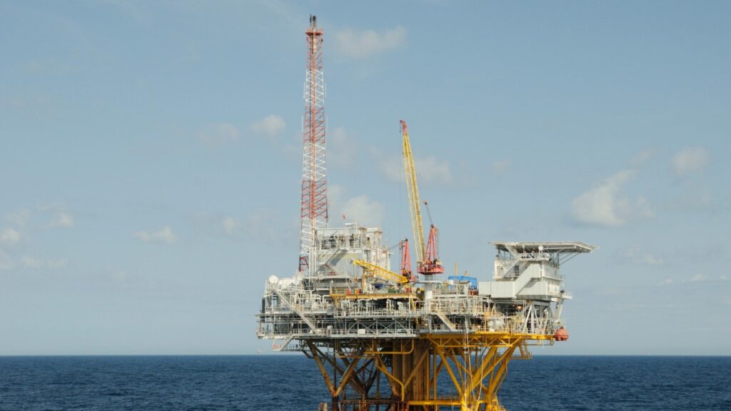 Members discuss new approaches, share experiences on reforming fossil fuel subsidies